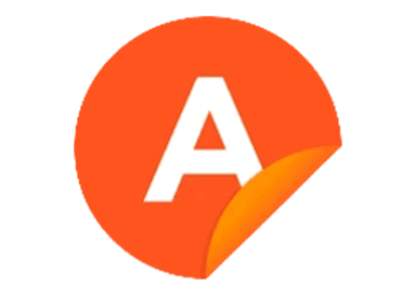 Arlon