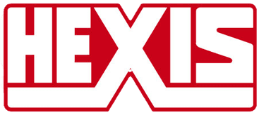 Hexis