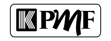 KPMF